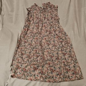 Bonnie Jean Dress